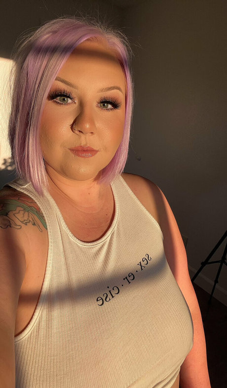 violetmae48 nudes onlyfans