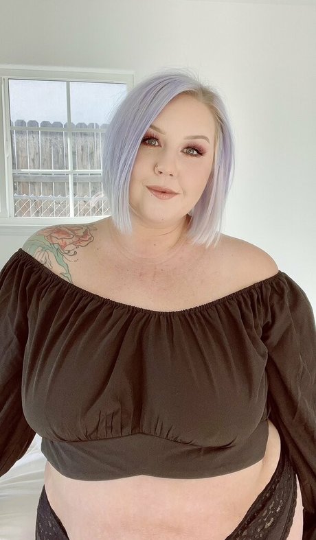 violetmae48 onlyfans porn leak