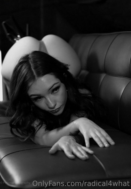 radical4what onlyfans leaked porn