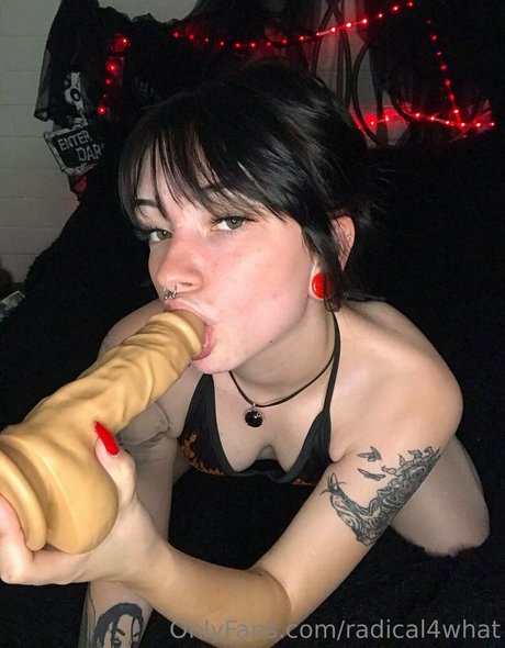 radical4what onlyfans leaks sex