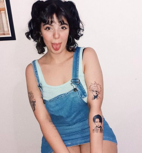 Brizsinha leaked only fans