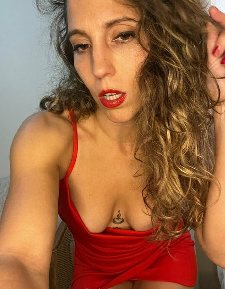 mbootylicious onlyfans photos