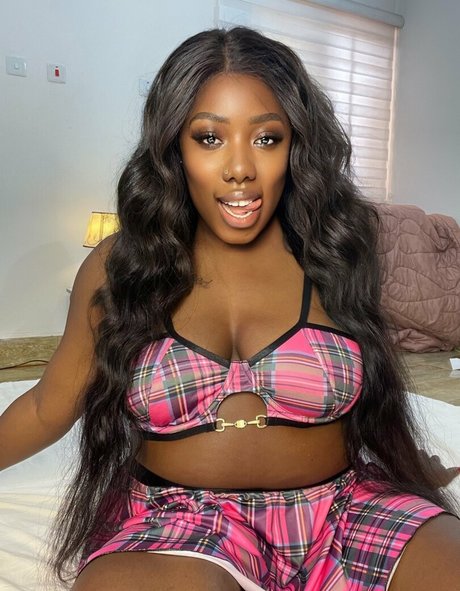 camillabangs sex tape onlyfans