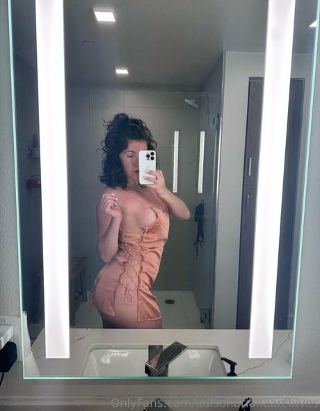 adisonbrianaarchives onlyfans leaked