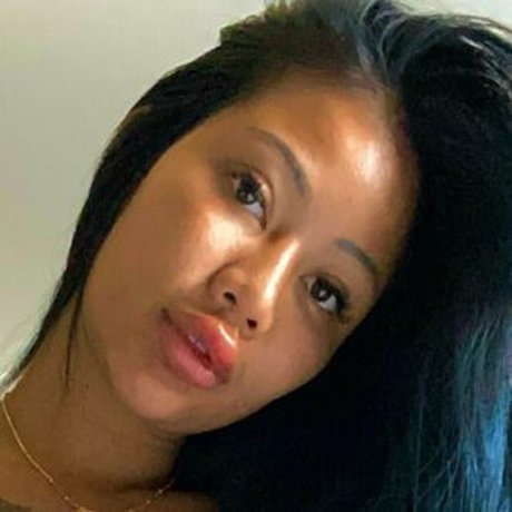 OnlyPim onlyfans sextape leak