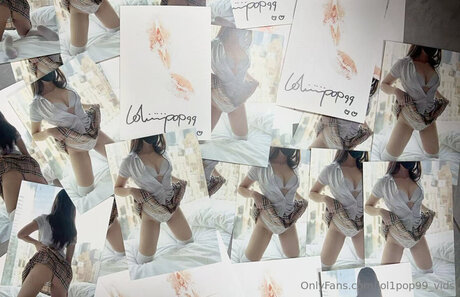 lol1pop99 vids onlyfans sex