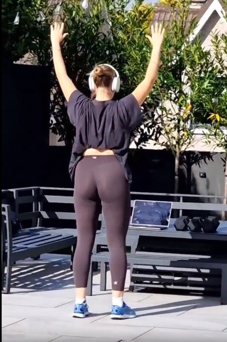 Allie Sherlock leaked onlyfans sex tape