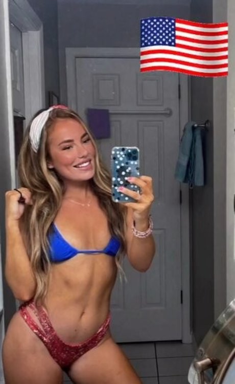 Lil Red Heidi Hood new onlyfans