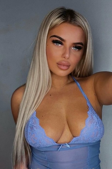 scarlettfoxvip Profile pic