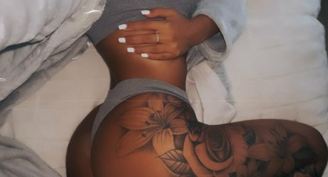 scarlettfoxvip onlyfans nude leak