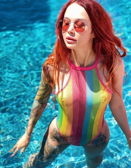 hotpurpletaty nude onlyfans leaks