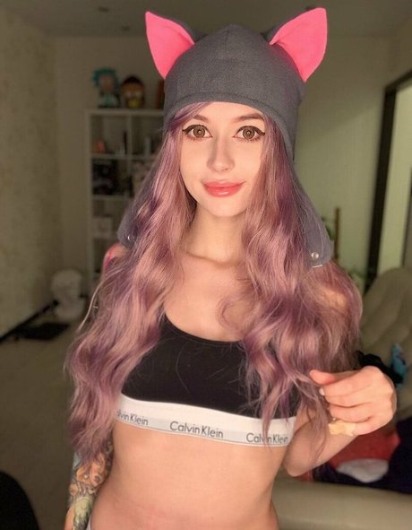 hotpurpletaty onlyfans porn nude