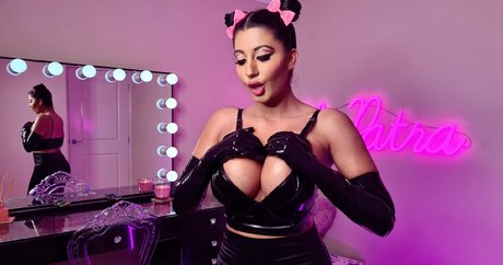 livecleofree leaked onlyfans