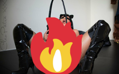 livecleofree onlyfans leak ass