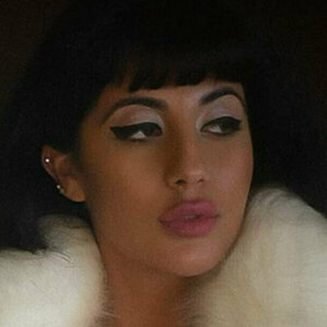 livecleofree onlyfans de