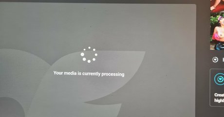 livecleofree leaked onlyfans sex