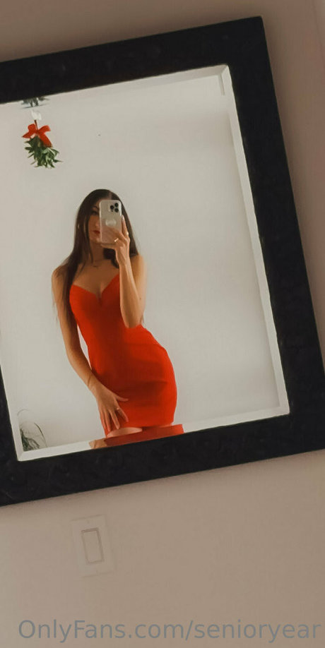 senioryear onlyfans porn