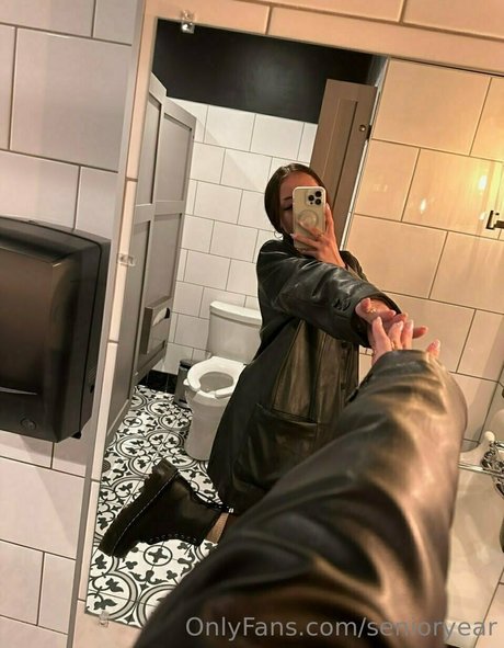 senioryear onlyfans porn leak