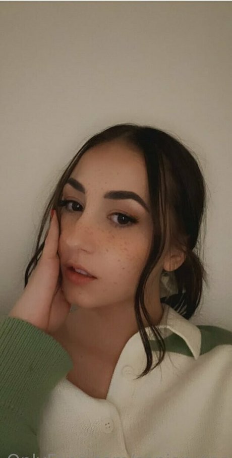 senioryear only fans leak