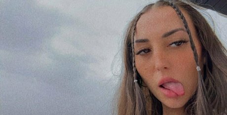 senioryear onlyfans nude content