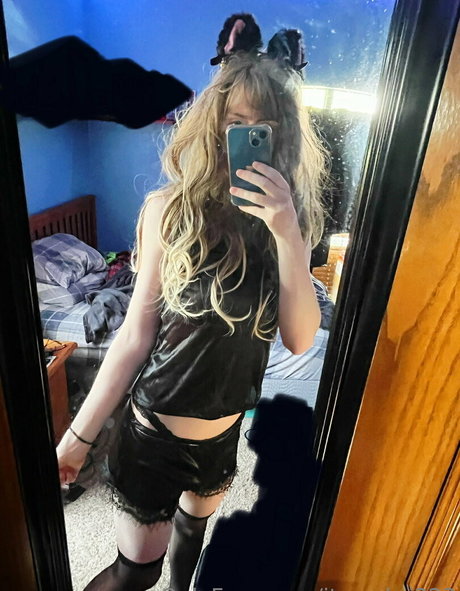 itsmebri223 onlyfans for free