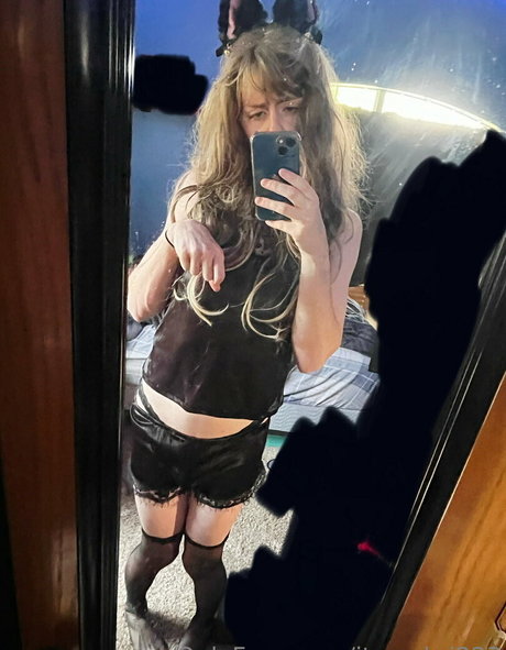 itsmebri223 onlyfans sex leaked