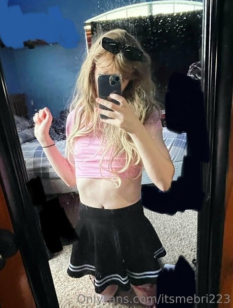itsmebri223 onlyfans pic