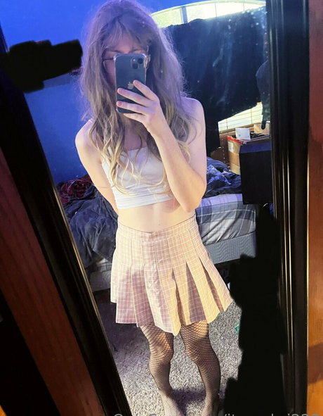 itsmebri223 free onlyfans