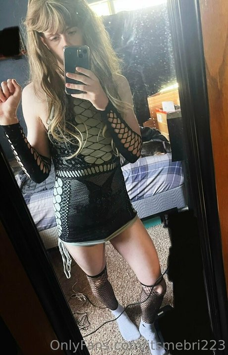 itsmebri223 onlyfans desnuda