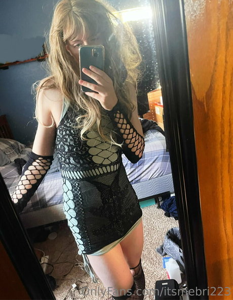 itsmebri223 onlyfans nudes leaked
