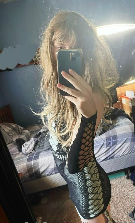 itsmebri223 nude onlyfans leak