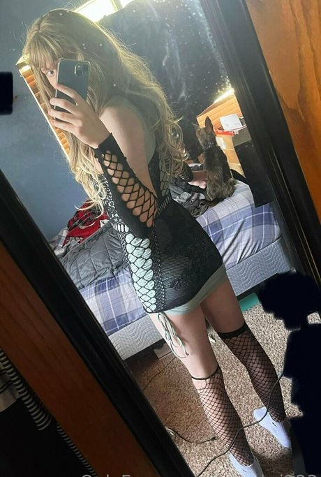 itsmebri223 Profile pic