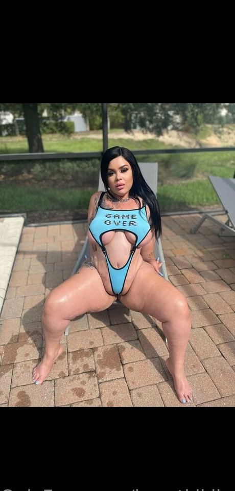 iwantkikilee onlyfans porn free