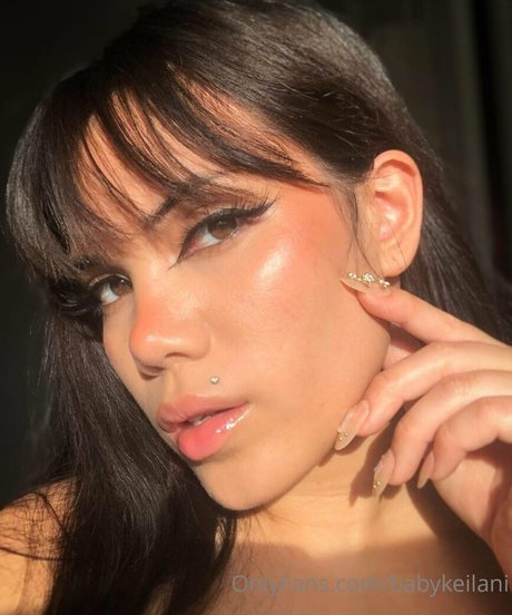 babykeilani onlyfans leak naked