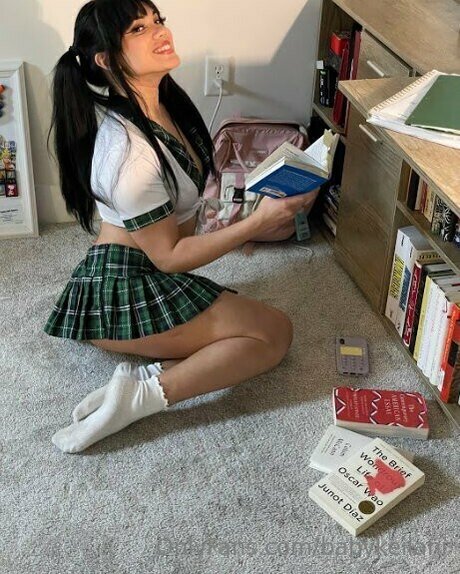 babykeilani onlyfans nudes