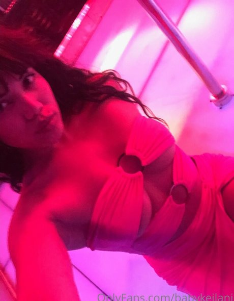 babykeilani ass onlyfans