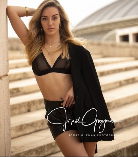 Lyzabeeth onlyfans content type