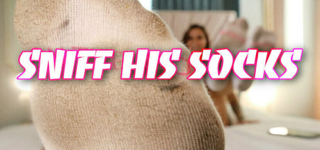 worshipnatalie onlyfans pics