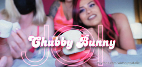 worshipnatalie nude on onlyfans