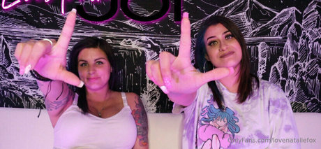 worshipnatalie joi onlyfans