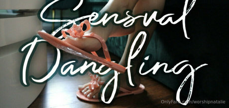 worshipnatalie leaked only fans nudes