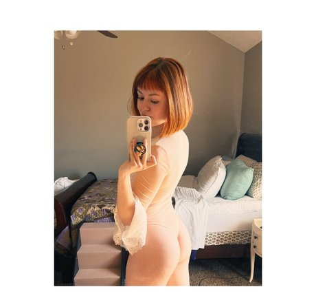 girloncinema only fans leaks porn