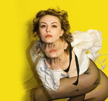 girloncinema only fans porn