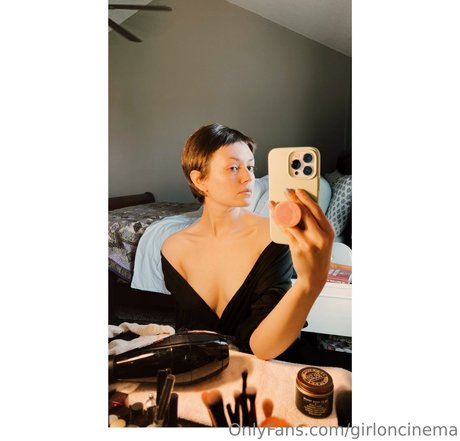 girloncinema xxx onlyfans