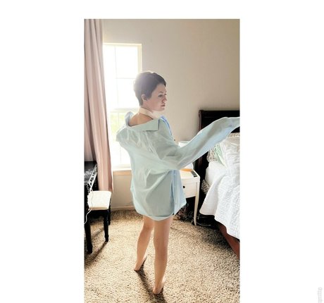 girloncinema onlyfans archive