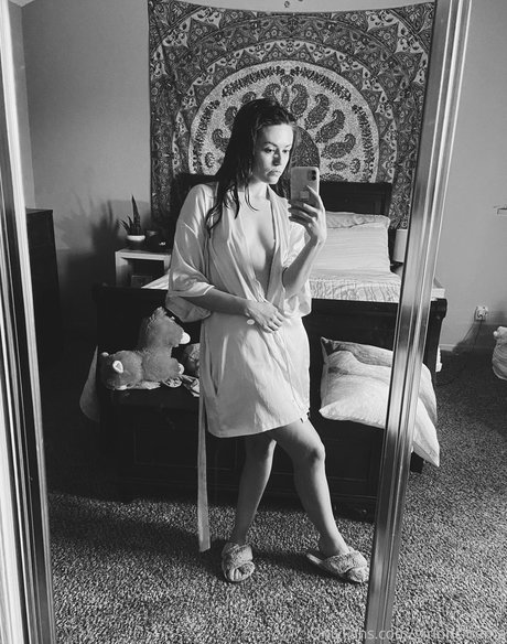 girloncinema leaked onlyfans photos