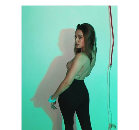 girloncinema onlyfans porn leaks