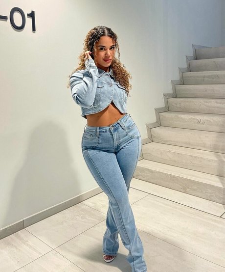 fitforcalis leaked onlyfans nude