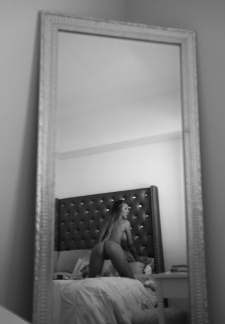 cicibanks onlyfans leak nudes