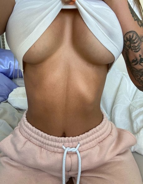 cicibanks leaked onlyfans nudes